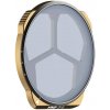 PolarPro Filter VND 3/6 do Mavic 3 Pro 053651