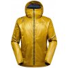 Bunda La Sportiva Alpine Guide Primaloft Hoody Men L Bunda La Sportiva Alpine Guide Primaloft Hoody Men L