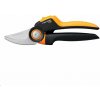 Fiskars Zahradní nůžky PowerGear X M P921 Fiskars Zahradní nůžky PowerGear X M P921
