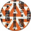 Sia S0851.9257.0120 Sia S0851.9257.0120