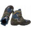 PRIMIGI 8892611 SNEHOVÉ TOPÁNKY ZATEPLENÉ ZIMOU S MEMBRÁNOU GORE-TEX 37 PRIMIGI 8892611 SNEHOVÉ TOPÁNKY ZATEPLENÉ ZIMOU S MEMBRÁNOU GORE-TEX 37