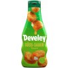 Develey Süss-sauer sauce 250ml Develey Süss-sauer sauce 250ml