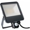 Kanlux Venkovní reflektor Kanlux iQ LED 30W s neutrálním krytím IP44, senzor pohybu 33887 Kanlux Venkovní reflektor Kanlux iQ LED 30W s neutrálním krytím IP44, senzor pohybu 33887