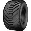 Starmaxx 550/60-22,5 TL 16PR Starmaxx SMT-18 - traktorová vodiace/záberová pneumatika, lesnácka Starmaxx 550/60-22,5 TL 16PR Starmaxx SMT-18 - traktorová vodiace/záberová pneumatika, lesnácka