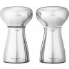 Mlynček na soľ a korenie Alfredo, malý - Georg Jensen Mlynček na soľ a korenie Alfredo, malý - Georg Jensen