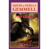 Pád králu - David Gemmell Pád králu - David Gemmell