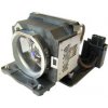 Lampa pre projektor BENQ W500, značková lampa s modulom Lampa pre projektor BENQ W500, značková lampa s modulom