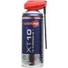 Ambro-Sol XT-10 10-funkčný sprej 400ml Ambro-Sol XT-10 10-funkčný sprej 400ml