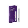 Smilepen Care Gel spevňujúci gél 5 ml Smilepen Care Gel spevňujúci gél 5 ml