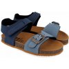 Biomecanics Urban 262471-A089 Azul Marino
