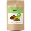 MycoMedica BIO Chaga v prášku 100g MycoMedica BIO Chaga v prášku 100g