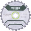 Metabo 628284000 Metabo 628284000