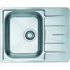 ALVEUS CZ LINE 60 Dekor ECO 900-610x500 F ALVEUS CZ LINE 60 Dekor ECO 900-610x500 F