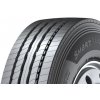Hankook AL22 295/80 R22.5 M154 Hankook AL22 295/80 R22.5 M154