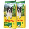 Josera Dog Festival 2 x 12,5 kg Josera Dog Festival 2 x 12,5 kg