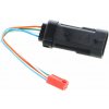 DNK kabel propojovací VAILLANT/PROTHERM DNK kabel propojovací VAILLANT/PROTHERM