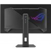 ASUS ROG Strix XG27AQDPG 26,5 ASUS ROG Strix XG27AQDPG 26,5