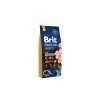 Brit Premium Dog by Nature Adult M 8 kg Brit Premium Dog by Nature Adult M 8 kg