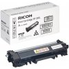 RICOH 408295 - originálny toner, čierny, 1200 strán RICOH 408295 - originálny toner, čierny, 1200 strán