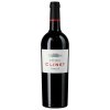 CHATEAU CLINET Pomerol 2020 | červené | 2020 | 15,0% | 0,75l (čistá fľaša) CHATEAU CLINET Pomerol 2020 | červené | 2020 | 15,0% | 0,75l (čistá fľaša)