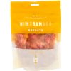 Huhubamboo kuracie prsia 250 g Huhubamboo kuracie prsia 250 g