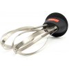 Maxima Tyčová mixovací metla - 250 mm | Maxima, 08410240 Maxima Tyčová mixovací metla - 250 mm | Maxima, 08410240