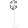 Ventilátor Cecotec, 5877, EnergySilence 535, 2v1, podlahový/stolní, 5 lopatek, 3 rychlosti, oscilace, 40 W Ventilátor Cecotec, 5877, EnergySilence 535, 2v1, podlahový/stolní, 5 lopatek, 3 rychlosti, oscilace, 40 W