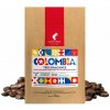 Julius Meinl Colombia Tres Dragones zrnková káva 250 g Julius Meinl Colombia Tres Dragones zrnková káva 250 g
