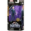 Hasbro Marvel Legends Series Black Panther Everett Ross Hasbro Marvel Legends Series Black Panther Everett Ross