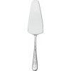 Villeroy & Boch Lopatka na tortu 23,5 cm Toy's Delight Villeroy & Boch Lopatka na tortu 23,5 cm Toy's Delight