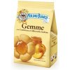 Mulino Bianco Gemme s talianskym marhuľovým džemom 200 g