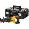 DeWALT DCS382NT-XJ přímočaré pila DeWALT DCS382NT-XJ přímočaré pila