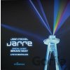 Jarre Jean Michel - Bridge From The Future / Bratislava / 2CD Jarre Jean Michel - Bridge From The Future / Bratislava / 2CD