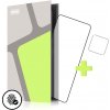 Tempered Glass Protector pre Xiaomi 14 + sklo na kameru Case Friendly TGR-XM14-BL