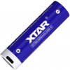 Xtar 21700HP 5000mAh-XTAR 5000mAh protected rechargeable battery Xtar 21700HP 5000mAh-XTAR 5000mAh protected rechargeable battery