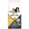 Versele Laga Opti Life Puppy Maxi - kura a ryža 12,5 kg Versele Laga Opti Life Puppy Maxi - kura a ryža 12,5 kg
