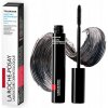 La Roche-Posay Toleriane vodeodolná riasenka pre citlivé oči Black 7,6 ml La Roche-Posay Toleriane vodeodolná riasenka pre citlivé oči Black 7,6 ml