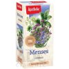 MEDIATE s.r.o. APOTHEKE ČAJ NA MENZES s drmekom bylinná zmes v nálevových vreckách 20x1,5 g (30 g) MEDIATE s.r.o. APOTHEKE ČAJ NA MENZES s drmekom bylinná zmes v nálevových vreckách 20x1,5 g (30 g)