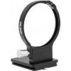Laowa Tripod mount Ring 25 mm f/2,8 2,5-5X Ultra-Macro Laowa Tripod mount Ring 25 mm f/2,8 2,5-5X Ultra-Macro