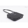 i-tec USB-C Dual HDMI Docking Station, Power Delivery 100W i-tec USB-C Dual HDMI Docking Station, Power Delivery 100W