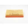 BOSCH Vzduchový filter 1457433099 BOSCH Vzduchový filter 1457433099