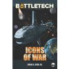 BattleTech (Reed Craig A. Jr.)(Brožovaná) BattleTech (Reed Craig A. Jr.)(Brožovaná)