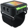 WS50 WEARABLE SOLUTION, WRIST MOUNT, 13MP CAMERA, 800MAH BATTERY, NO PROXIMITY (WS5001-0W203D10EA6) WS50 WEARABLE SOLUTION, WRIST MOUNT, 13MP CAMERA, 800MAH BATTERY, NO PROXIMITY (WS5001-0W203D10EA6)