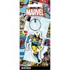 Prívesok na kľúče X-Men Prívesok na kľúče X-Men