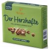 Tchibo Der Herzhafte mletá 2 x 250 g