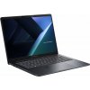 ASUS ExpertBook B5/ i5-13420H/ 16GB/ 512GB SSD/ Intel® UHD/ 14 ASUS ExpertBook B5/ i5-13420H/ 16GB/ 512GB SSD/ Intel® UHD/ 14