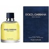 Dolce & Gabbana toaletná voda pánska 75 ml Dolce & Gabbana toaletná voda pánska 75 ml