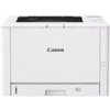 Canon i-SENSYS X 1936P A3, 36 ppp, dupex, LAN/USB/WIFI bundle s tonery Canon i-SENSYS X 1936P A3, 36 ppp, dupex, LAN/USB/WIFI bundle s tonery