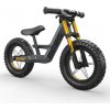 BERG Bike Cross Grey Handbrake BERG Bike Cross Grey Handbrake