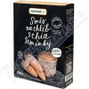 Nominal zmes na chlieb s chia semienkami 500 g Nominal zmes na chlieb s chia semienkami 500 g